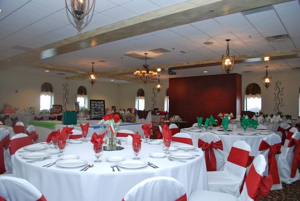 Joes Place | restaurant | 19716 E Grant Hwy, Marengo, IL 60152, USA | 8155682500 OR +1 815-568-2500