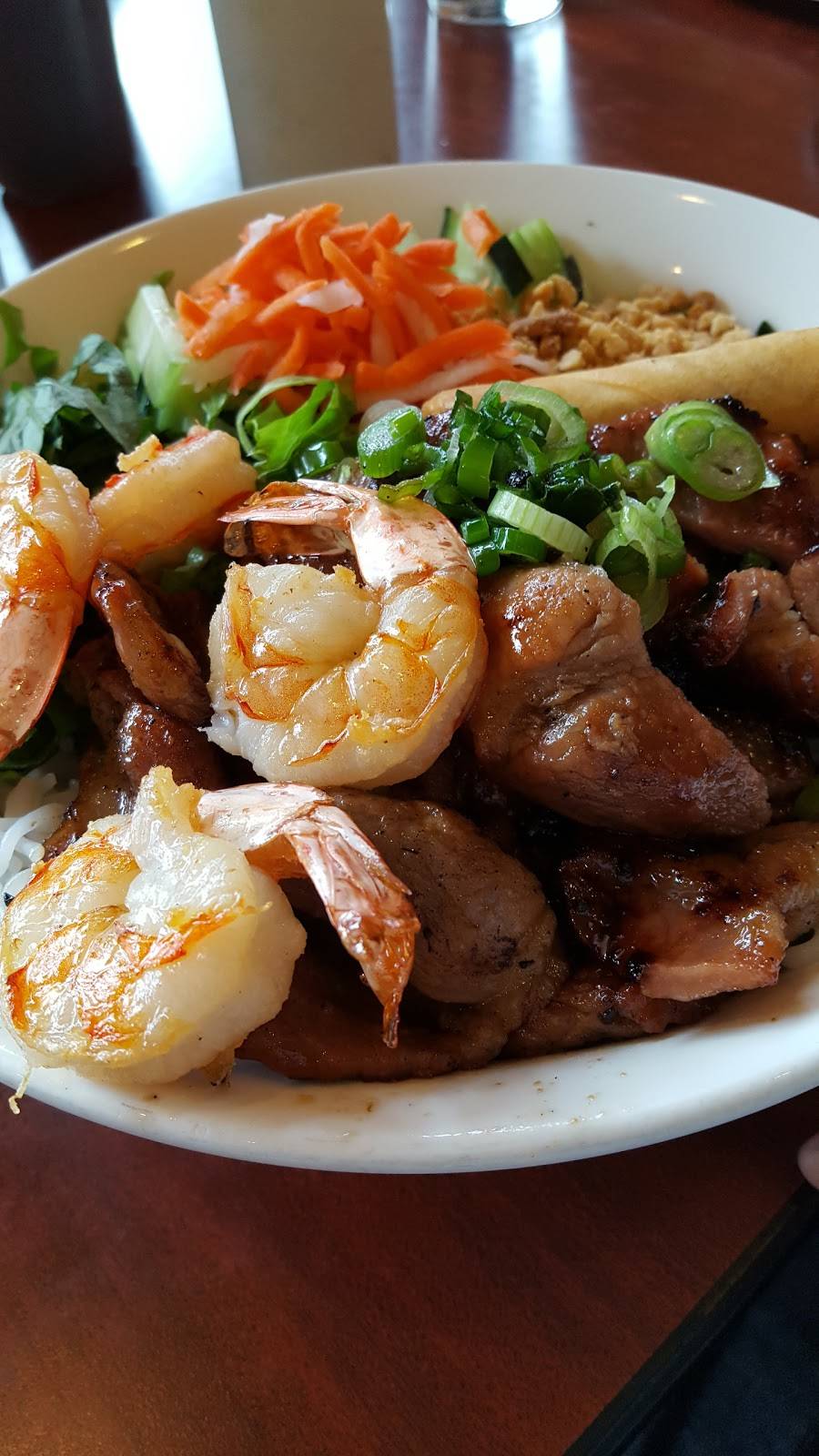 Pho Hien Trang | restaurant | 1314 Union Ave NE #8, Renton, WA 98059, USA | 4256875848 OR +1 425-687-5848
