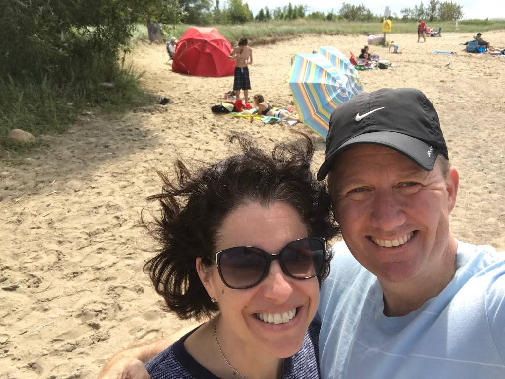 Gerrys Fast Food | restaurant | 1 Beach St, Southampton, ON N0H 2L0, Canada | 5197975665 OR +1 519-797-5665