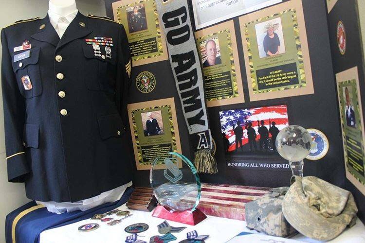 Cuisine Solutions Inc | restaurant | 22445 Sous Vide Lane, Sterling, VA 20166, USA | 7032702900 OR +1 703-270-2900