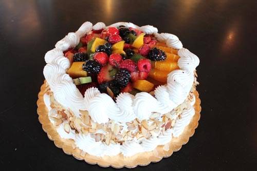 Los Angeles Baking Company | bakery | 2108 N Broadway, Los Angeles, CA 90031, USA | 3232255826 OR +1 323-225-5826