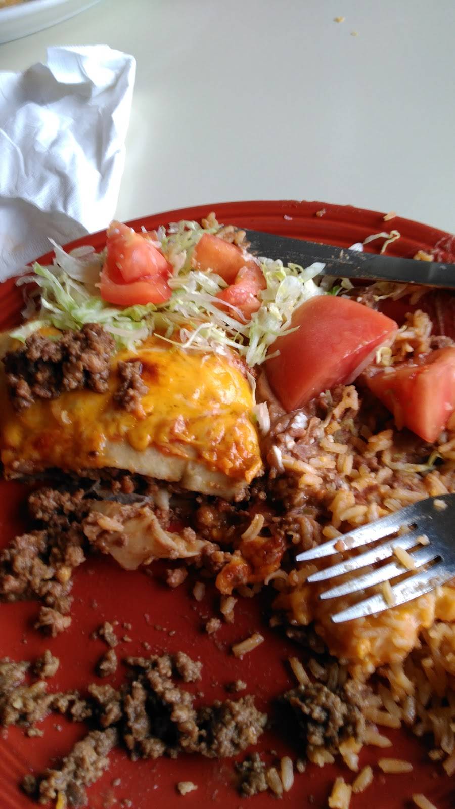 Pepes | restaurant | 536 Sibley Blvd, Dolton, IL 60419, USA | 7088499635 OR +1 708-849-9635