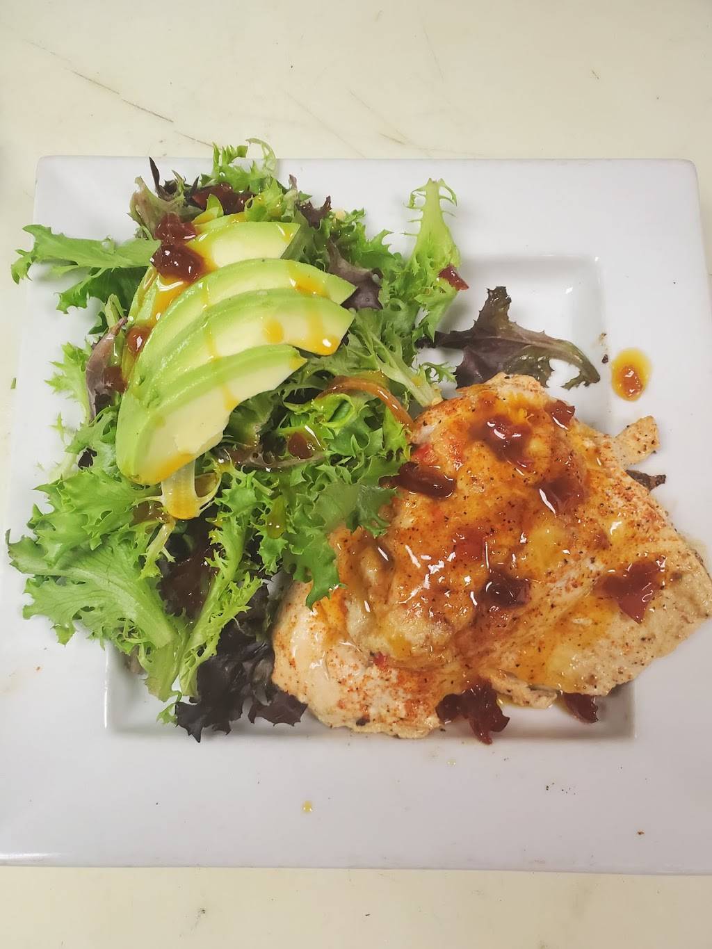 Coronas Cantina Grill Mexican Restaurant | restaurant | 920 Wisconson 16 Trunk, West Salem, WI 54669, USA | 6086120105 OR +1 608-612-0105