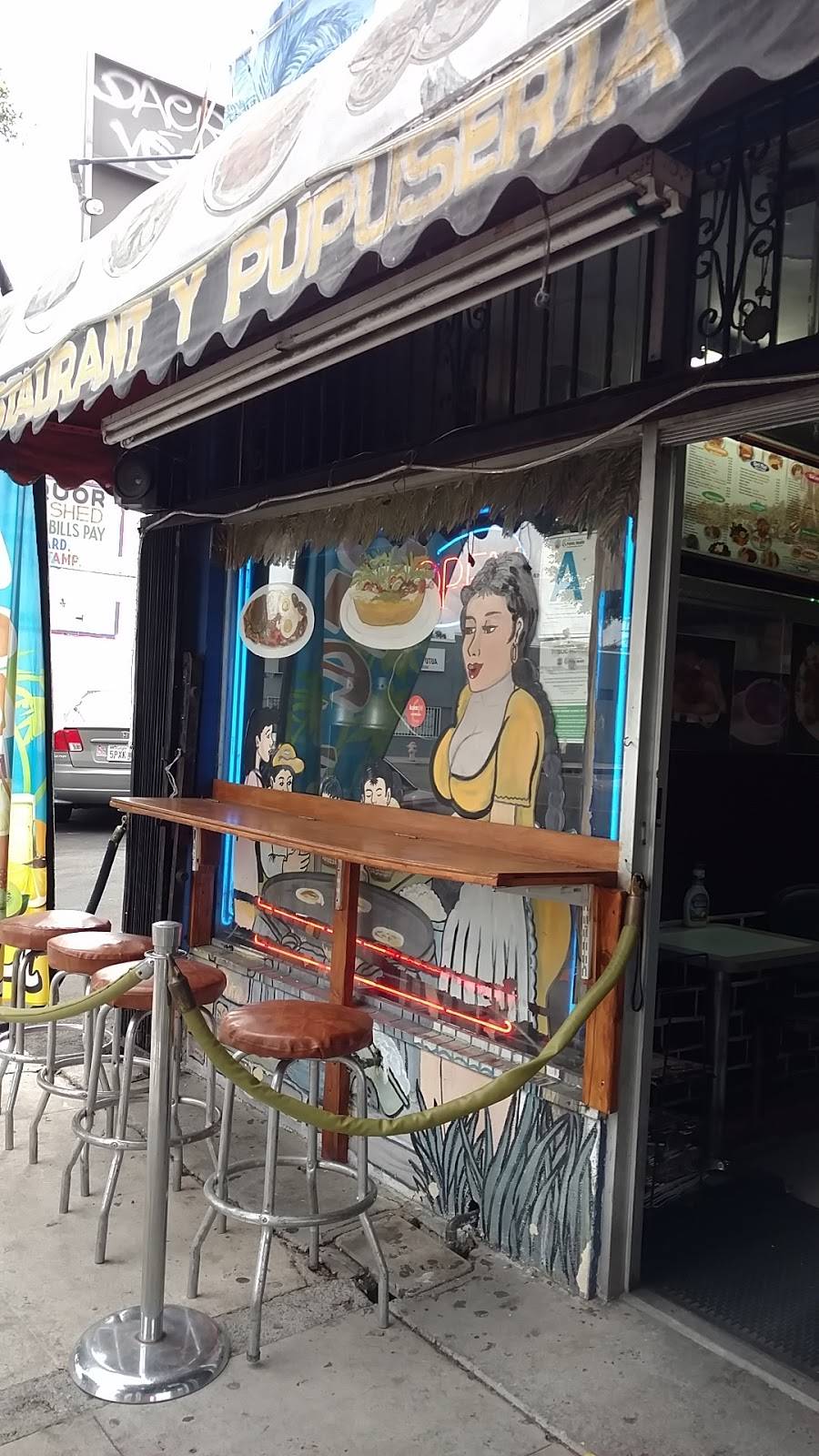 El Chalateco | restaurant | 3333 N Eastern Ave, Los Angeles, CA 90032, USA | 3232219857 OR +1 323-221-9857