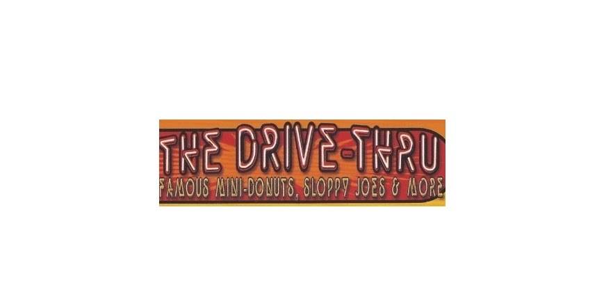 The Drive-Thru | bakery | 1801 E North Ave, Milwaukee, WI 53202, USA | 4142879900 OR +1 414-287-9900