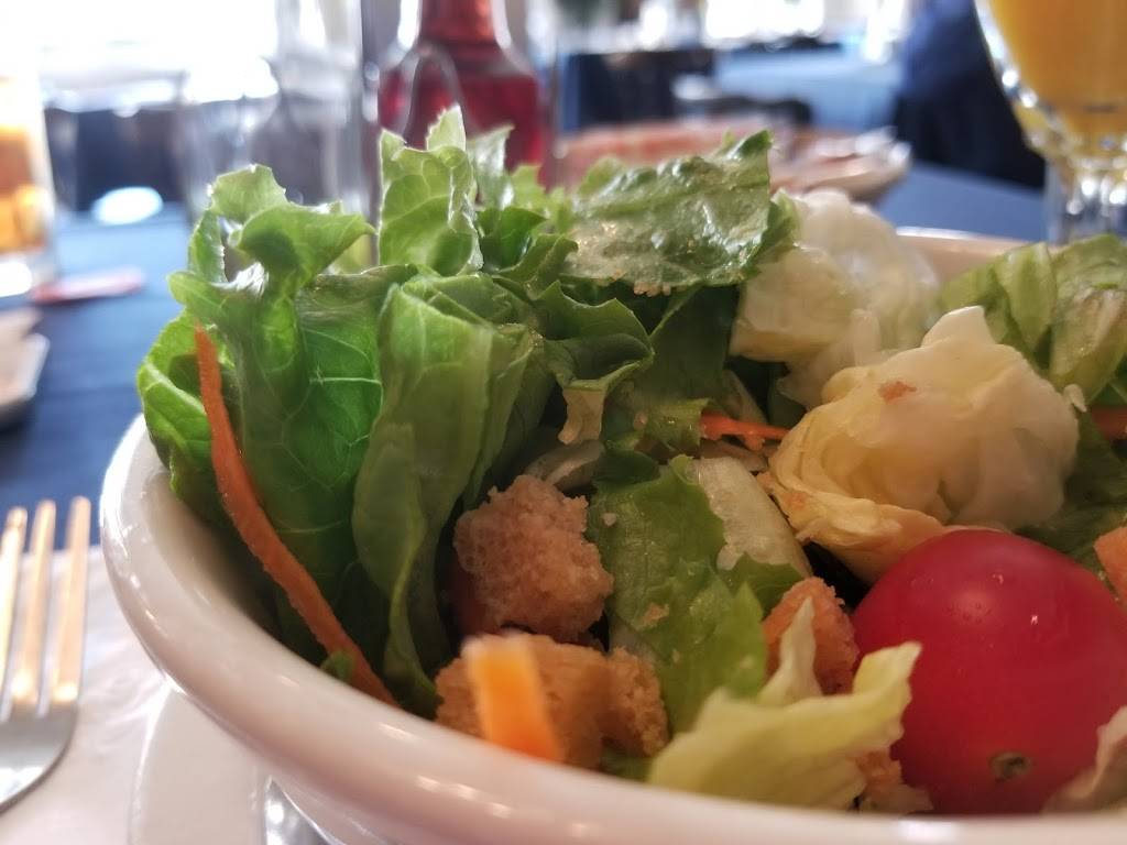 Truckee River Bar & Grill | restaurant | 1113 California Ave, Reno, NV 89509, USA | 7757867971 OR +1 775-786-7971