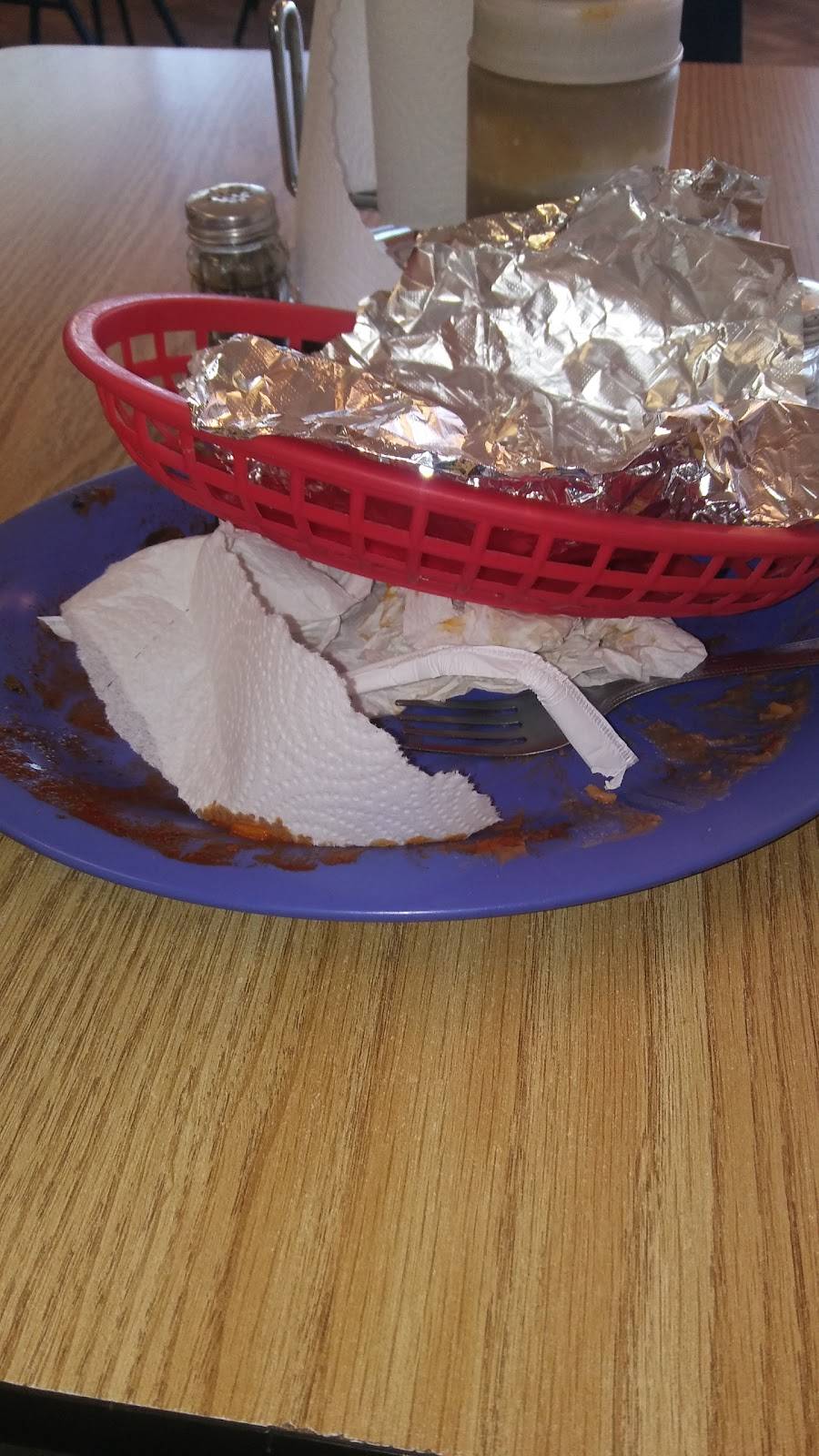 El Dorado Taco | restaurant | 9711 Wallisville Rd, Houston, TX 77013, USA | 7136733383 OR +1 713-673-3383