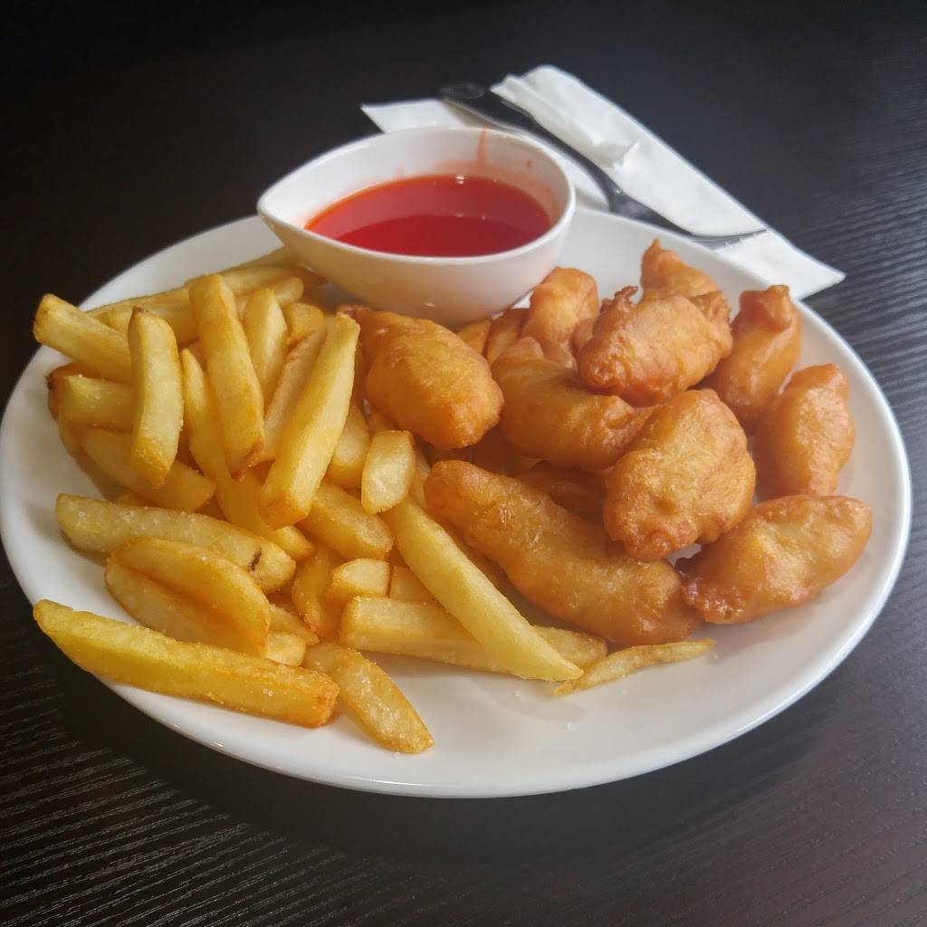 Sakura Japanese Restaurant | restaurant | 4833 Old Indiana 261, Newburgh, IN 47630, USA | 8124900553 OR +1 812-490-0553