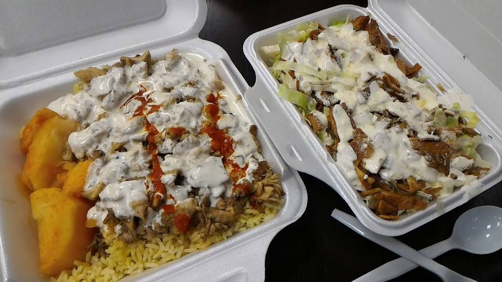 Lazeez Shawarma | restaurant | 3160 Argentia Rd G5, Mississauga, ON L5N 0B1, Canada | 9055677022 OR +1 905-567-7022