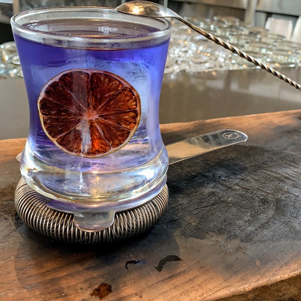 Drink Bar | restaurant | 1705 Flight Way #5, Tustin, CA 92782, USA | 7149415418 OR +1 714-941-5418