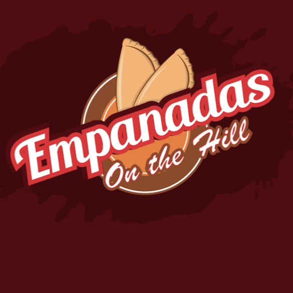 Empanadas on the Hill | restaurant | 343 E Gun Hill Rd, Bronx, NY 10467, USA | 3475297772 OR +1 347-529-7772