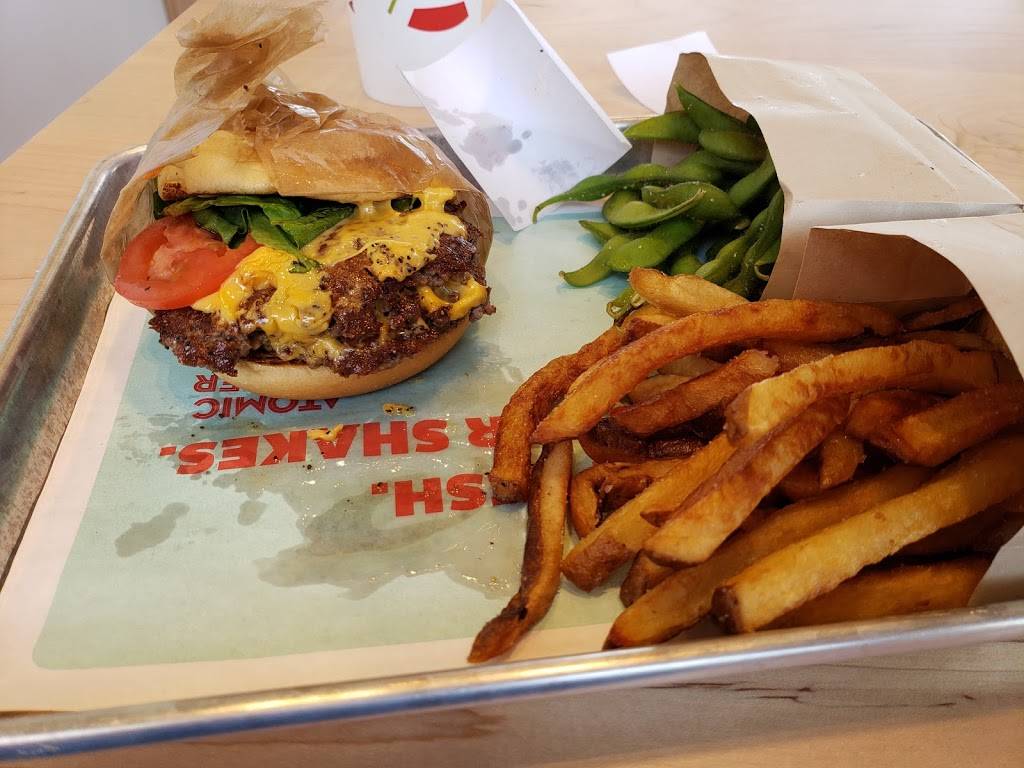 Atomic Burger | restaurant | 5909 Creek Centre Dr, Baton Rouge, LA 70820, USA | 2252236746 OR +1 225-223-6746