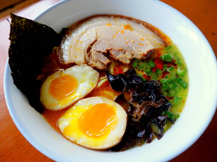 Barracuda Japanese Restaurant | restaurant | 347 Primrose Rd, Burlingame, CA 94010, USA | 6505480300 OR +1 650-548-0300