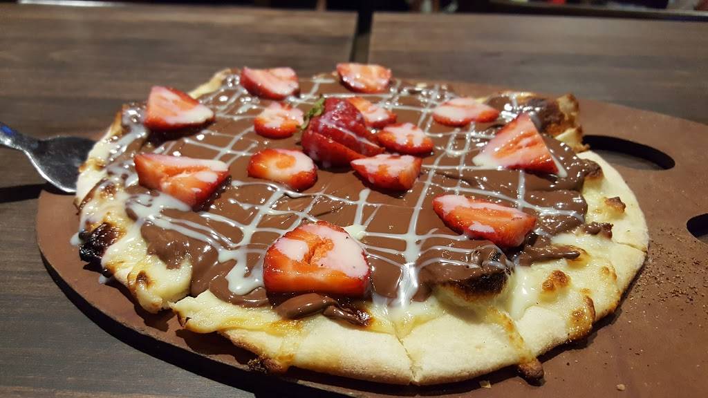 Pie Fection Orlando | restaurant | 3120 S Kirkman Rd, Orlando, FL 32811, USA | 4075232200 OR +1 407-523-2200