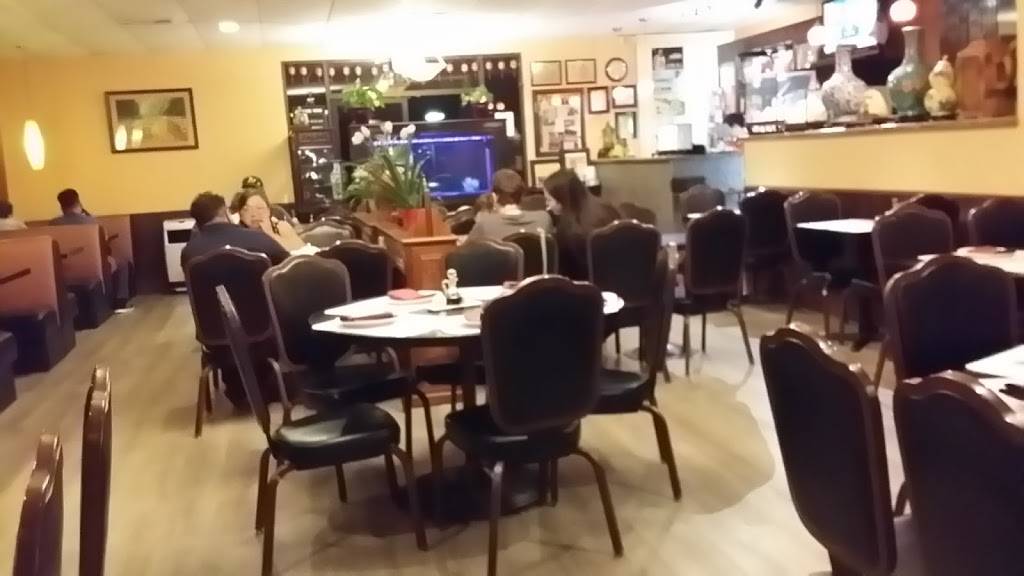 Mings | restaurant | 2653 Pleasant Hill Rd, Pleasant Hill, CA 94523, USA | 9259349393 OR +1 925-934-9393