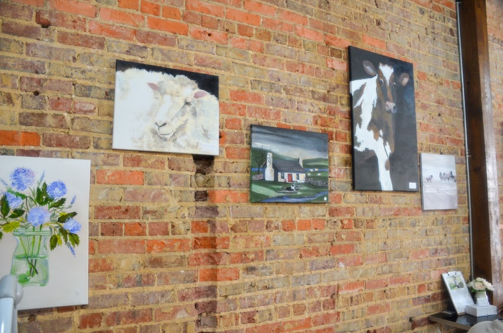 Asheboro Bagel Co. | restaurant | 208 S Fayetteville St, Asheboro, NC 27203, USA | 3365216938 OR +1 336-521-6938