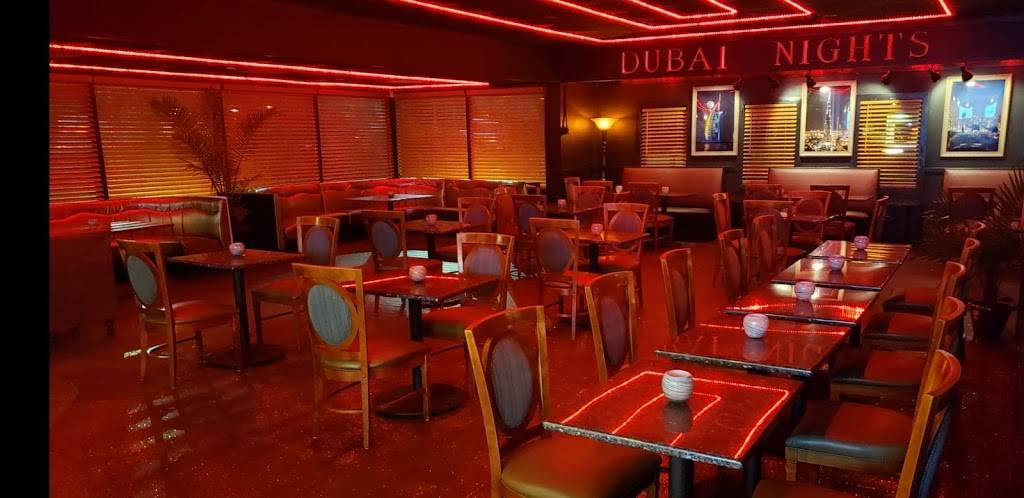 Dubai nights | night club | 3210 St Johns Bluff Rd S, Jacksonville, FL 32246, USA | 4077244693 OR +1 407-724-4693