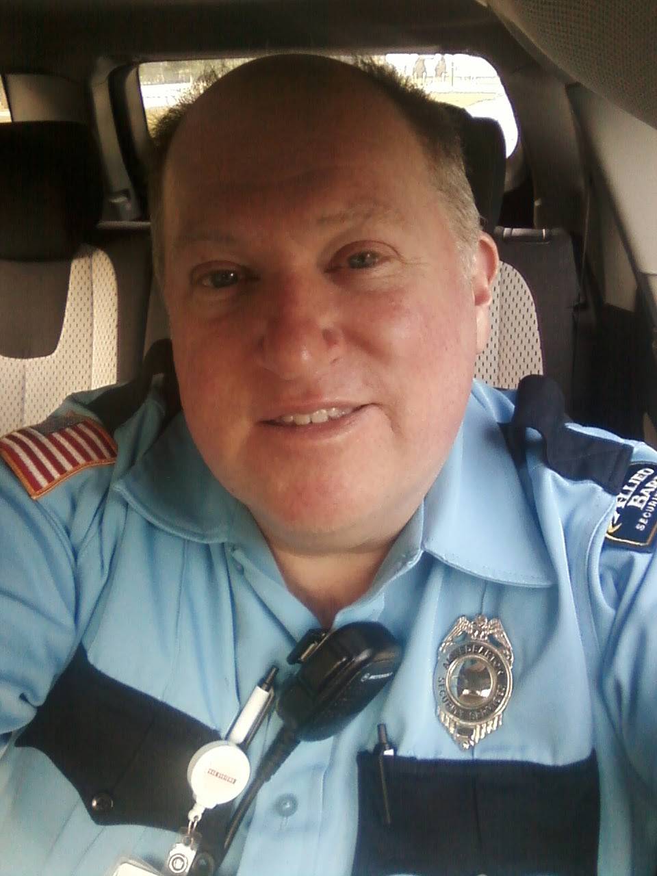 Long John Silvers | restaurant | 2801 Crossroads Pkwy, Fort Pierce, FL 34945, USA | 7725950798 OR +1 772-595-0798