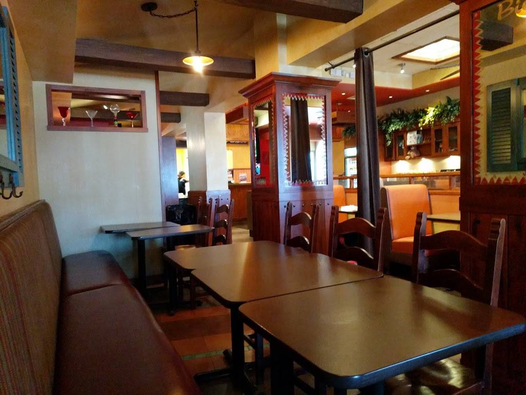 Carlos & Gabbys | restaurant | 143 Washington Ave, Lawrence, NY 11559, USA | 5162398226 OR +1 516-239-8226