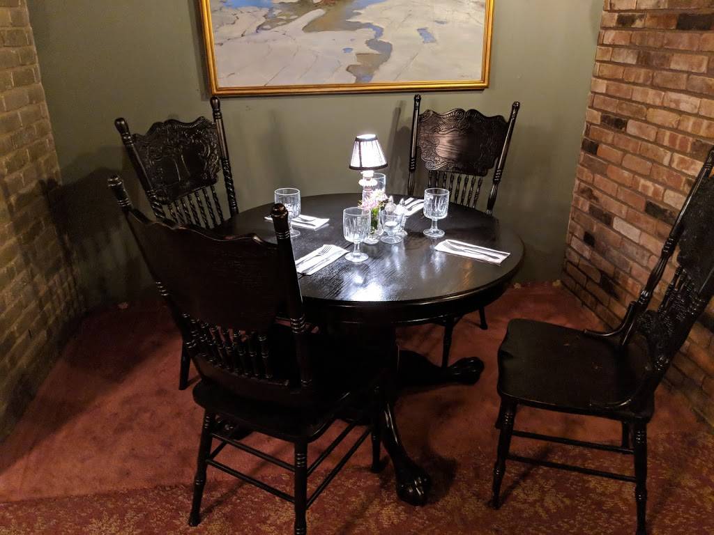 Western Supper Club & Inn | restaurant | 24 Upper Main St, Callicoon, NY 12723, USA | 8458879871 OR +1 845-887-9871