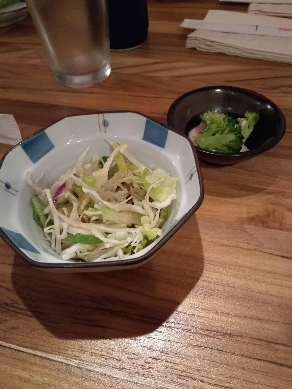 Sushi Moto Japanese Restaurant | restaurant | 22618 Pacific Hwy #99, Edmonds, WA 98026, USA | 4256735477 OR +1 425-673-5477