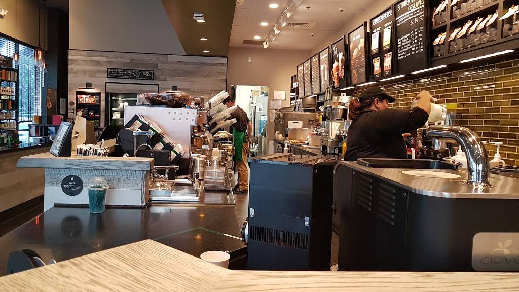 Starbucks | cafe | 789 Huntingdon Pike, Huntingdon Valley, PA 19006, USA | 2152089196 OR +1 215-208-9196