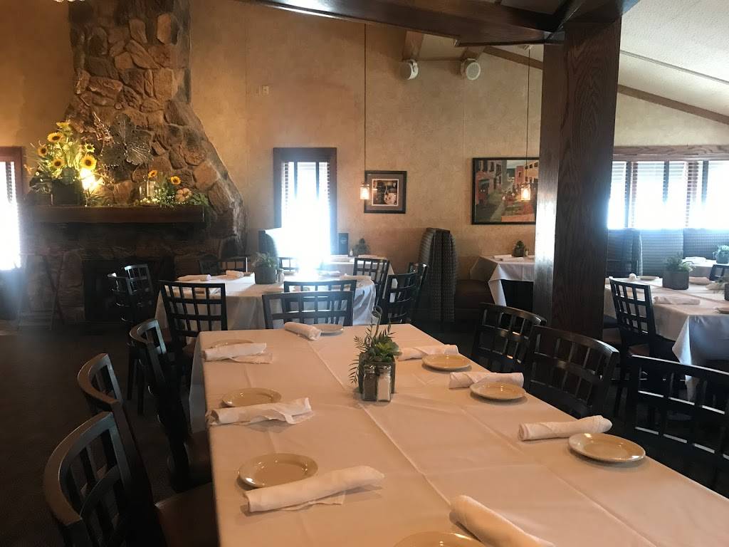 Papa Joes | restaurant | 1561 Akron Peninsula Rd, Akron, OH 44313, USA | 3309237999 OR +1 330-923-7999