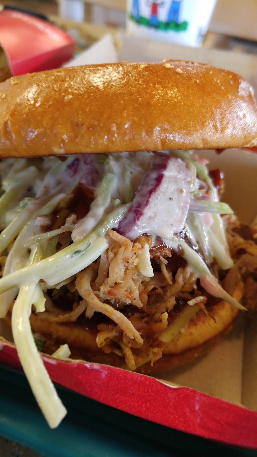 Wendys | restaurant | 12701 W Bell Rd, Surprise, AZ 85378, USA | 6235836271 OR +1 623-583-6271