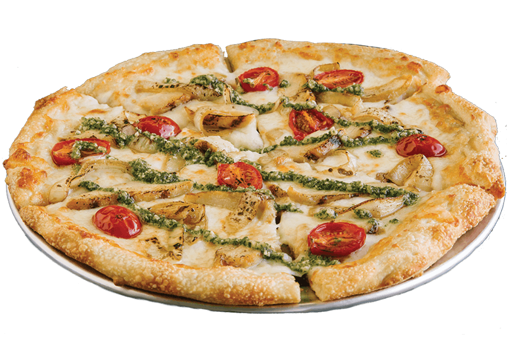 Pie Five Pizza | meal takeaway | 15250 Dallas Pkwy, Dallas, TX 75248, USA | 9727267435 OR +1 972-726-7435