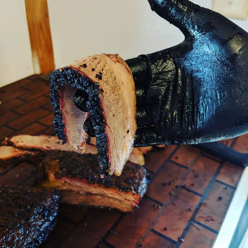 Red River Smokehouse | restaurant | 1074 Dam Neck Rd, Virginia Beach, VA 23454, USA | 7572880622 OR +1 757-288-0622