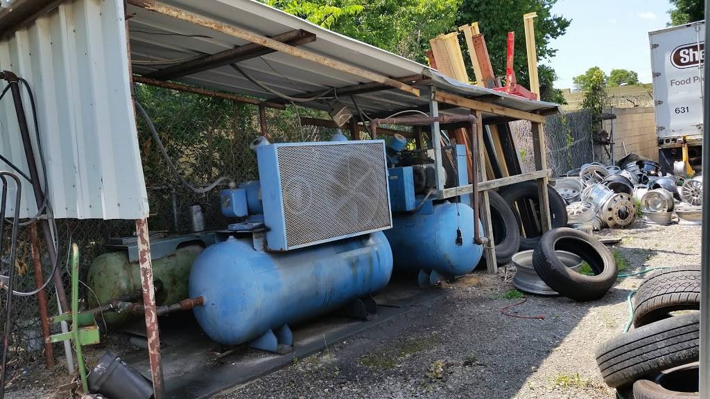 Rice Wok Express | restaurant | 406 E Irving Blvd, Irving, TX 75060, USA | 2144413940 OR +1 214-441-3940