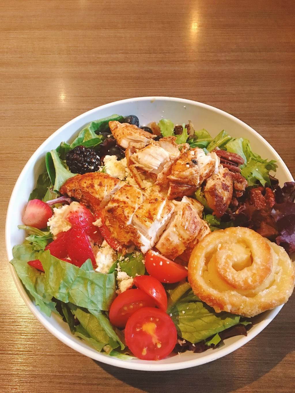 Urban Cookhouse | restaurant | 1920 29th Ave S, Birmingham, AL 35209, USA | 2058790883 OR +1 205-879-0883