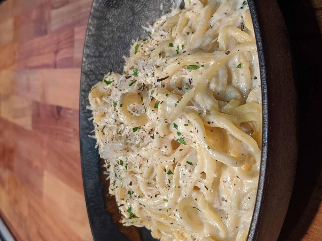 Tula Bene Pastaria + Chophouse | restaurant | 10200 Quil Ceda Blvd, Tulalip, WA 98271, USA | 3607161500 OR +1 360-716-1500