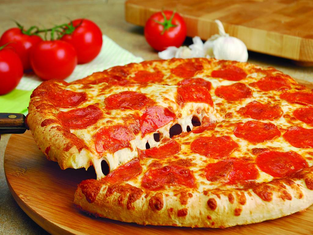 Ider Food Mart | restaurant | 11309 AL-75, Ider, AL 35981, USA | 2566575555 OR +1 256-657-5555