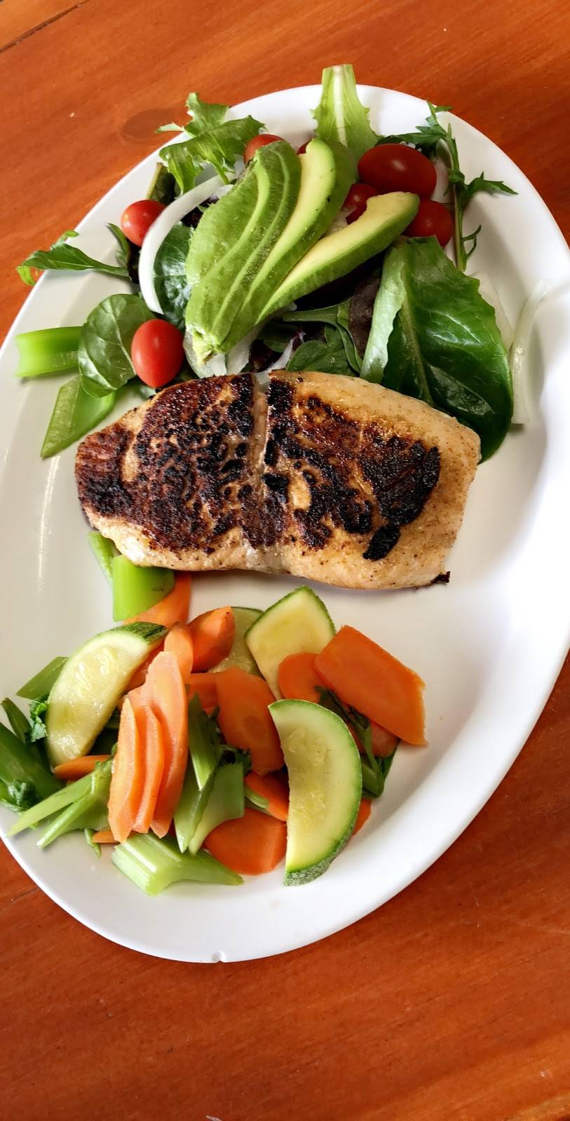 Teresas Mexican Grill | restaurant | 12100 Valley Blvd, El Monte, CA 91732, USA | 6264543454 OR +1 626-454-3454