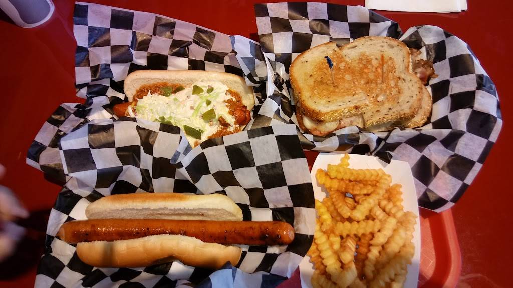 Joe Schmoes | meal takeaway | 5123 Ball Rd, Cypress, CA 90630, USA | 7145274310 OR +1 714-527-4310