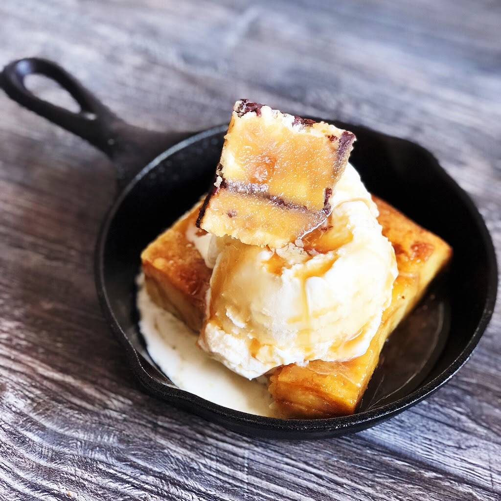 The Dive SKC | restaurant | 5708 Rosemead Blvd #100, Temple City, CA 91780, USA | 6267661569 OR +1 626-766-1569