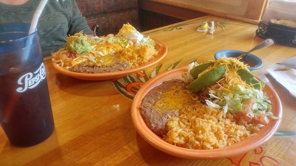 Señor Tequila’s | restaurant | 26801 S Tamiami Trail, Bonita Springs, FL 34134, USA | 2399489700 OR +1 239-948-9700