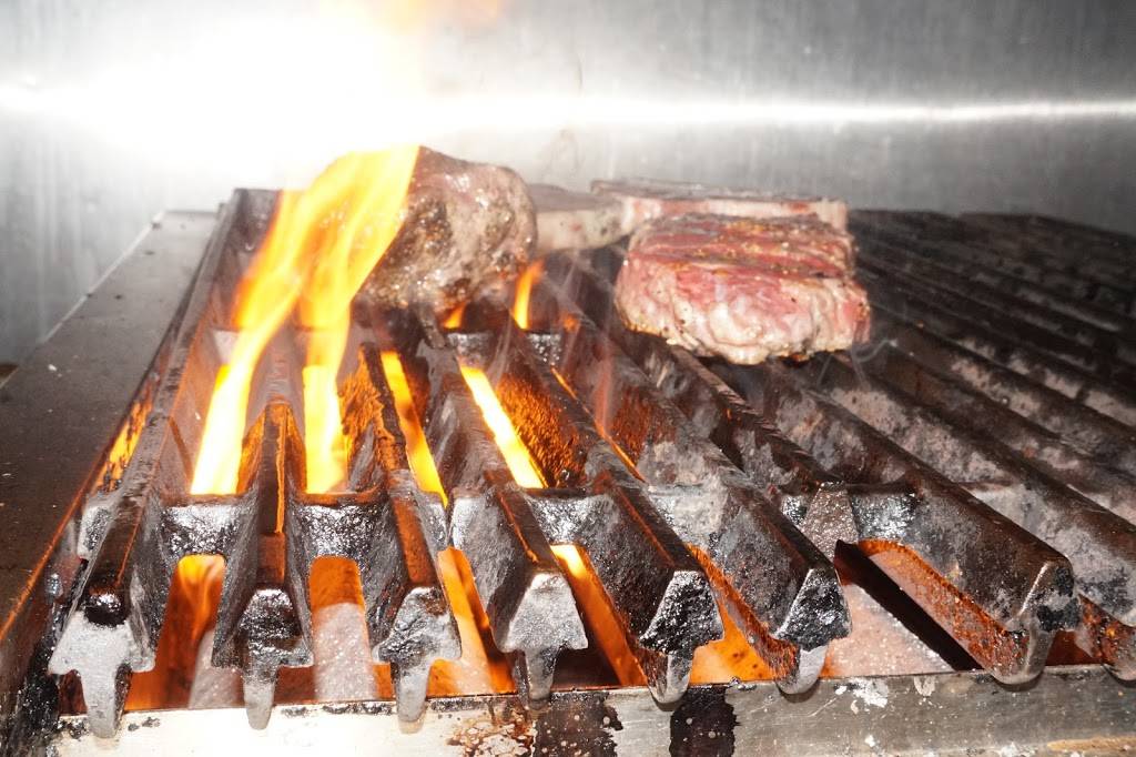 Noches Mexicanas | restaurant | 524 Brook Ave, Bronx, NY 10455, USA | 3475910645 OR +1 347-591-0645