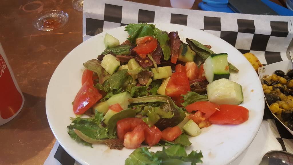 3 Pigs BBQ | restaurant | 1754 Laurel St, San Carlos, CA 94070, USA | 6505924227 OR +1 650-592-4227