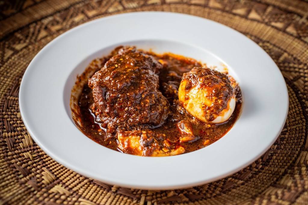 Ras Dashen Ethiopian Restaurant | restaurant | 5846 N Broadway, Chicago, IL 60660, USA | 7735069601 OR +1 773-506-9601