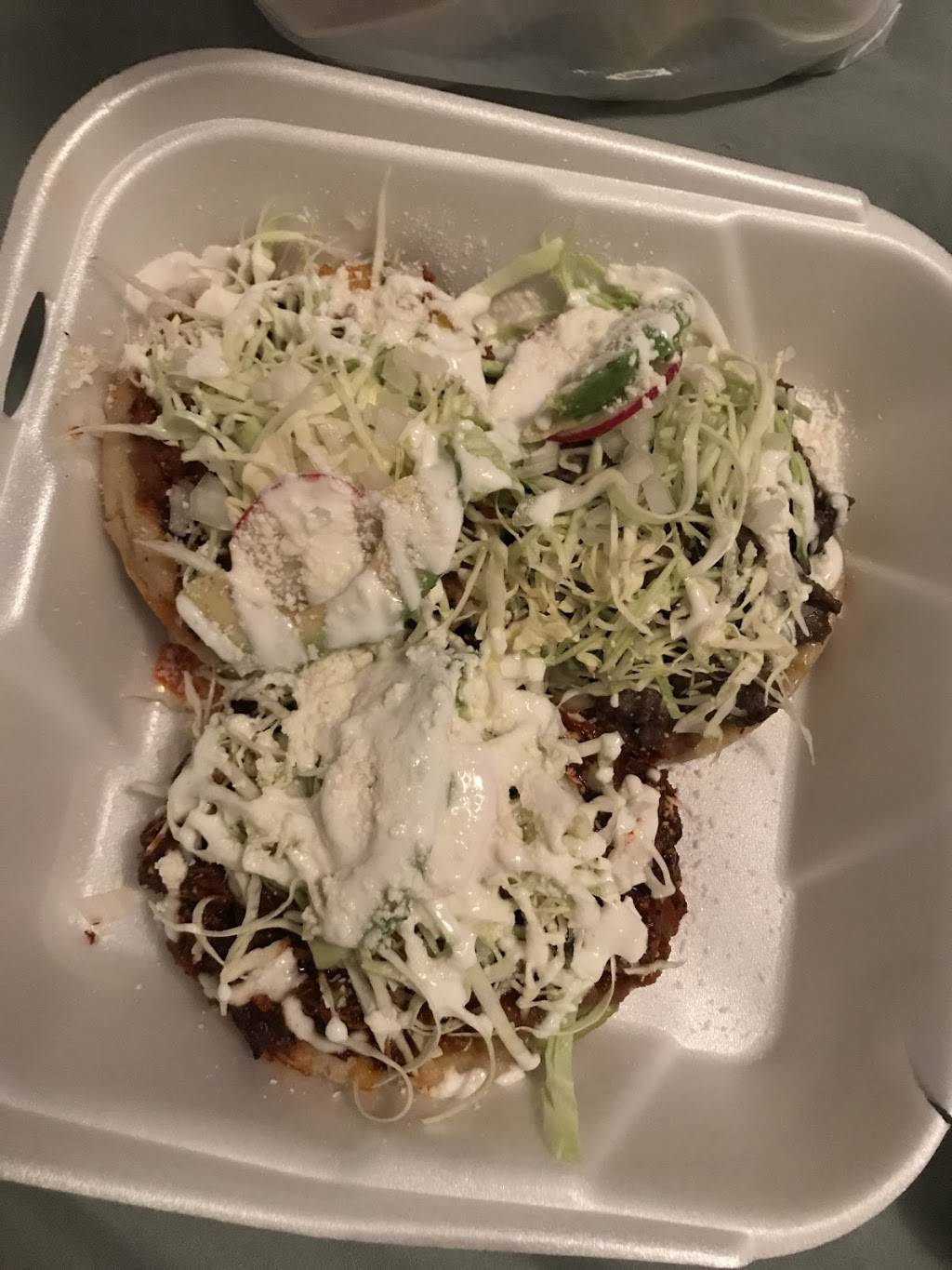 El catrin Mexican food | restaurant | 600 SE 146th Ave, Portland, OR 97233, USA | 9715069334 OR +1 971-506-9334