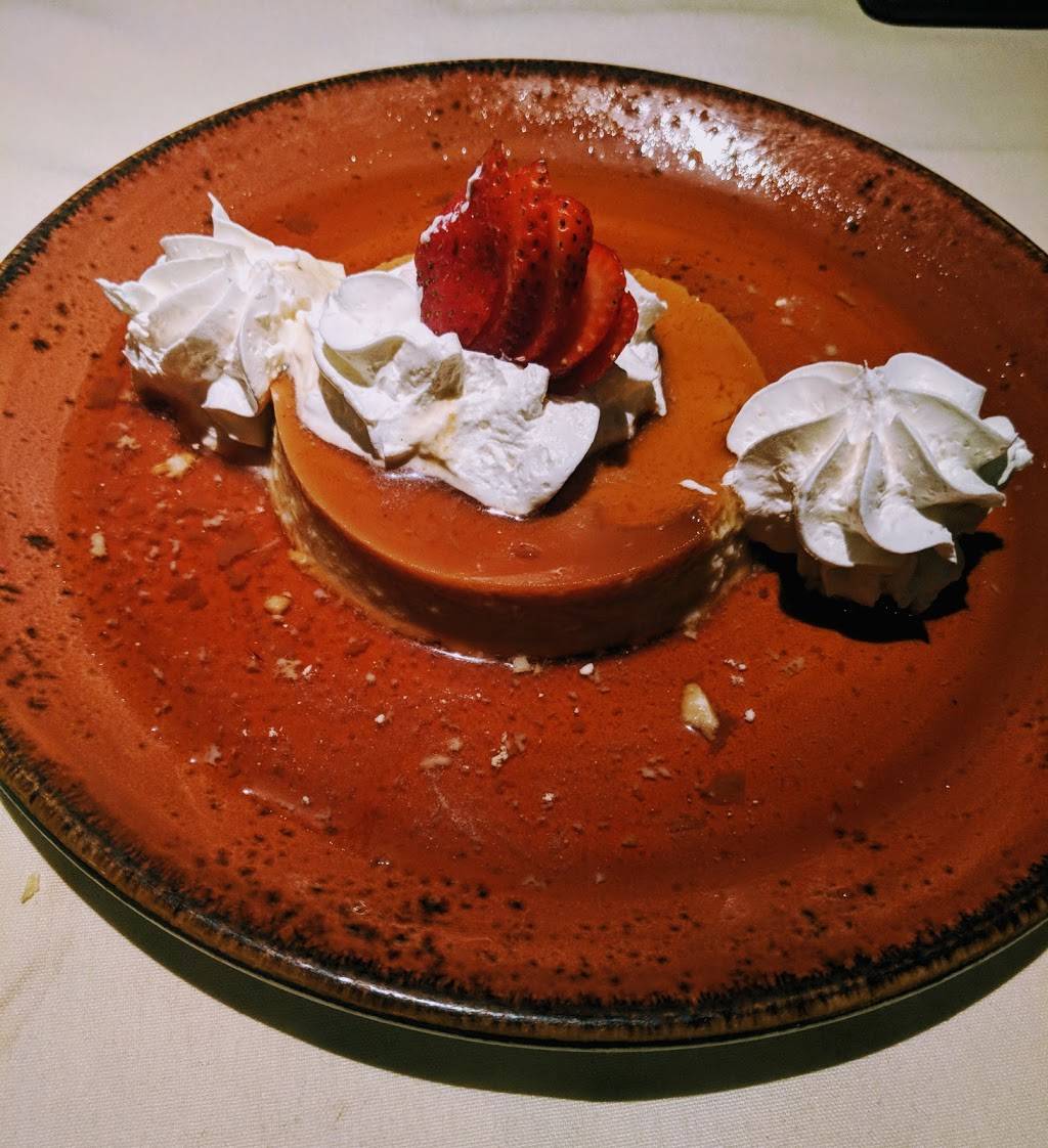 Cadillac Bar | restaurant | 1802 Shepherd Dr, Houston, TX 77007, USA | 7138622020 OR +1 713-862-2020