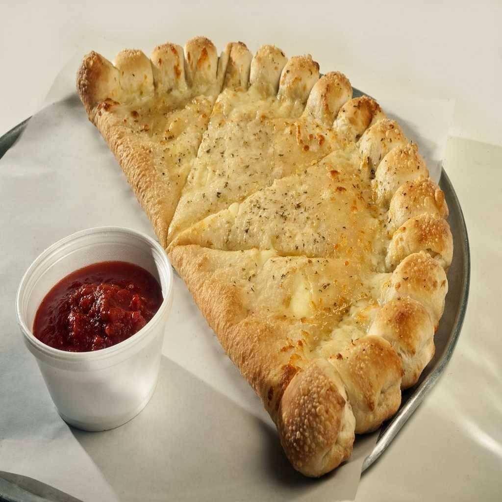 Mamas Famous Pizza & Heroes | restaurant | 50 S Houghton Rd # 190, Tucson, AZ 85748, USA | 5207514600 OR +1 520-751-4600