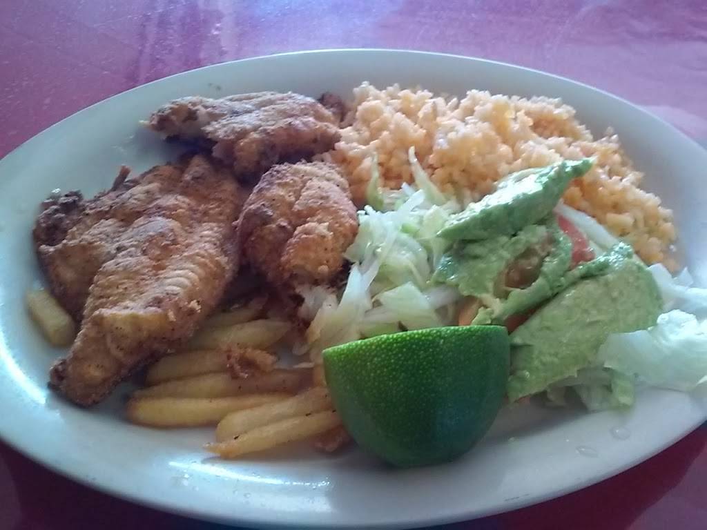 Mi Casa Mexican Foods | restaurant | 2301 Oates Dr, Mesquite, TX 75150, USA | 9726989153 OR +1 972-698-9153