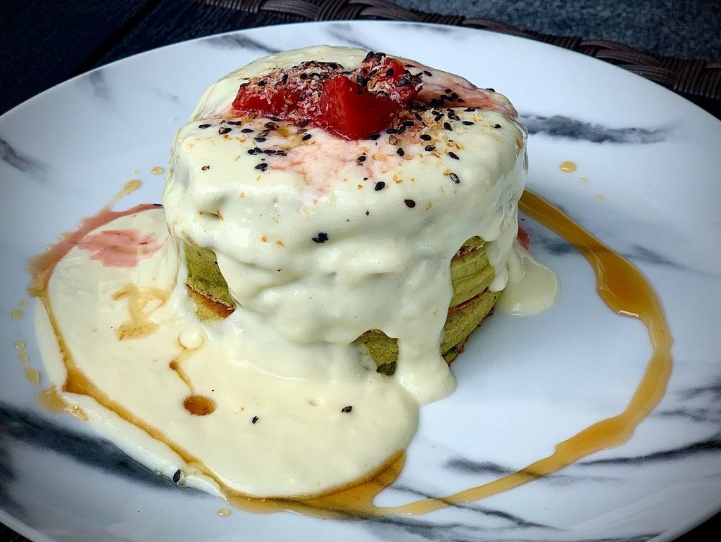 The Morning After | restaurant | 88 Fort York Blvd, Toronto, ON M5V 4A7, Canada | 6473505405 OR +1 647-350-5405