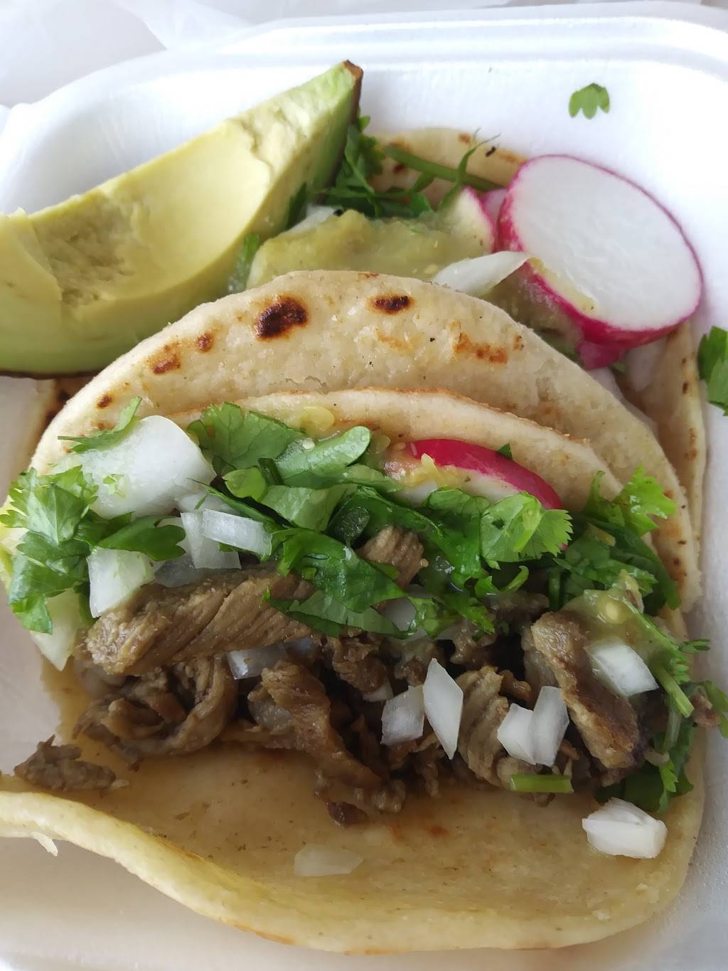 Mi Rancho | restaurant | 3603 15th St E, Bradenton, FL 34208, USA | 9417483060 OR +1 941-748-3060