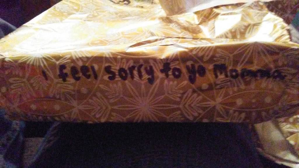 Elite Food Services Inc | restaurant | 1200 Holly Ave, Fairdale, KY 40118, USA | 5023684558 OR +1 502-368-4558