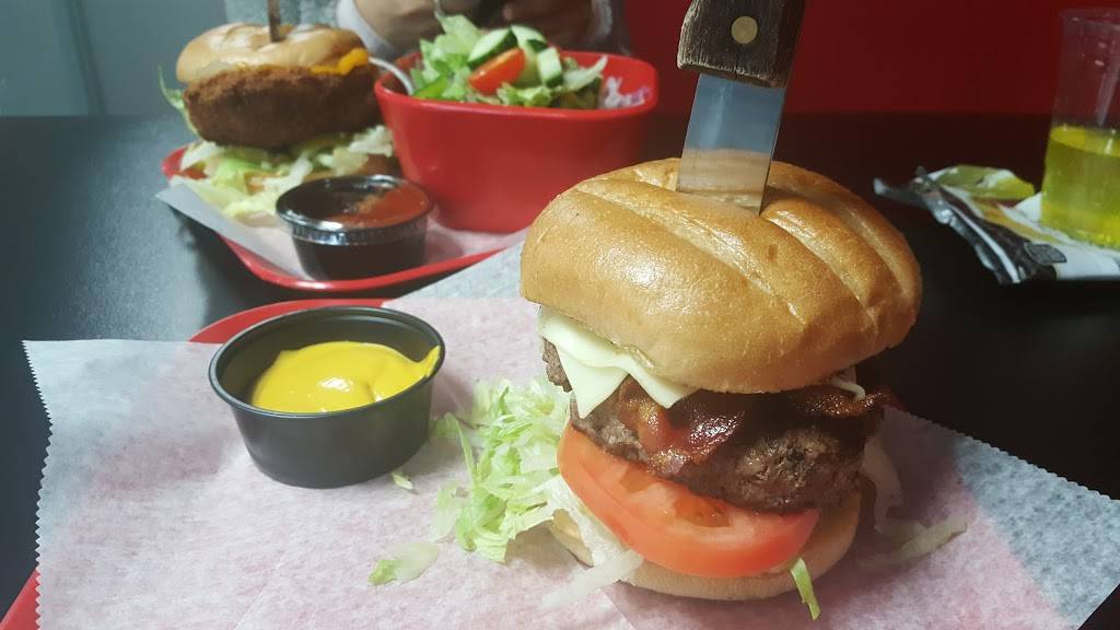 Easy Pie Braintree | meal takeaway | 1701 Washington St, Braintree, MA 02184, USA | 7818488110 OR +1 781-848-8110