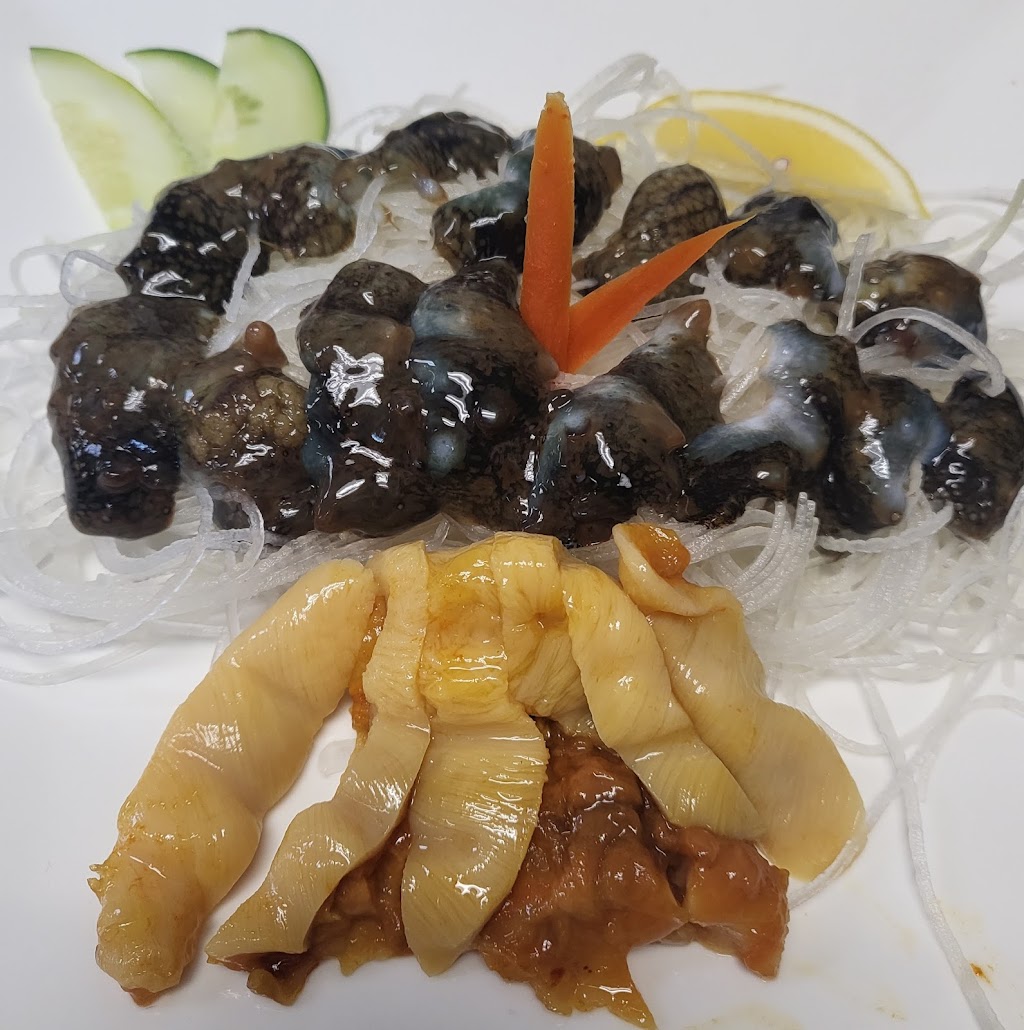 Bada Sushi | restaurant | 18732 Colima Rd, Rowland Heights, CA 91748, USA | 6262952003 OR +1 626-295-2003